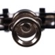 Compressore molle valvole per motori OHV MECHANIC VALVE SPRING 1