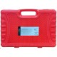 Kit di prova per la misurazione del flusso degli iniettori Common Rail MECHANIC FLOW METER 1