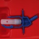Kit di prova per la misurazione del flusso degli iniettori Common Rail MECHANIC FLOW METER 1