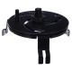 Chiave universale a 3 bracci per sensore nel serbatoio del carburante MECHANIC FUEL WRENCH 1, 89–170