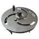 Chiave universale a 3 bracci per sensore nel serbatoio del carburante MECHANIC FUEL WRENCH 1, 89–170