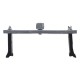 Chiave universale per lo smontaggio dei dadi del serbatoio carburante MECHANIC FUEL WRENCH 2