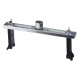 Chiave universale per lo smontaggio dei dadi del serbatoio carburante MECHANIC FUEL WRENCH 2