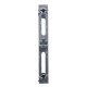Chiave universale per lo smontaggio dei dadi del serbatoio carburante MECHANIC FUEL WRENCH 2