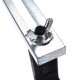 Chiave universale per lo smontaggio dei dadi del serbatoio carburante MECHANIC FUEL WRENCH 2