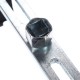 Chiave universale per lo smontaggio dei dadi del serbatoio carburante MECHANIC FUEL WRENCH 2