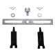 Chiave universale per lo smontaggio dei dadi del serbatoio carburante MECHANIC FUEL WRENCH 2
