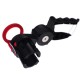 Imbuto universale per il rabbocco dell'olio MECHANIC OIL FUNNEL 1