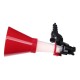 Imbuto universale per il rabbocco dell'olio MECHANIC OIL FUNNEL 1