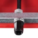 Piattaforma sollevatrice per motociclo MECHANIC BIKE LIFT 1, portata 500 kg
