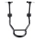 Cavalletto per moto MECHANIC BIKE STAND 1, portata 450 kg
