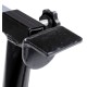 Cavalletto per moto MECHANIC BIKE STAND 1, portata 450 kg