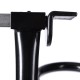 Cavalletto per moto MECHANIC BIKE STAND 1, portata 450 kg