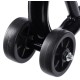 Cavalletto per moto MECHANIC BIKE STAND 1, portata 450 kg