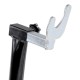 Cavalletto per moto MECHANIC BIKE STAND 1, portata 450 kg