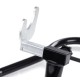 Cavalletto per moto MECHANIC BIKE STAND 1, portata 450 kg