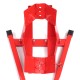 Cavalletto anteriore per motociclo MECHANIC BIKE STAND 2, per ruote 17–21\