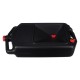 Contenitore per cambio olio MECHANIC OIL TANK 1, 10L