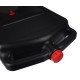 Contenitore per cambio olio MECHANIC OIL TANK 1, 10L