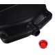Contenitore per cambio olio MECHANIC OIL TANK 1, 10L