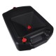 Contenitore per cambio olio MECHANIC OIL TANK 1, 10L