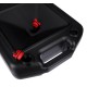 Contenitore per cambio olio MECHANIC OIL TANK 1, 10L