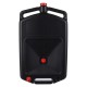 Contenitore per cambio olio MECHANIC OIL TANK 1, 10L