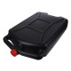 Contenitore per cambio olio MECHANIC OIL TANK 1, 10L