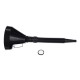 Set di imbuti per olio con beccuccio e filtro MECHANIC FUNNEL SET 1, 2 ks