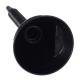 Set di imbuti per olio con beccuccio e filtro MECHANIC FUNNEL SET 1, 2 ks