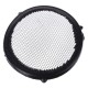 Set di imbuti per olio con beccuccio e filtro MECHANIC FUNNEL SET 1, 2 ks