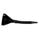 Set di imbuti per rabbocco liquidi MECHANIC FUNNEL SET 2, 6 ks