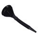 Set di imbuti per rabbocco liquidi MECHANIC FUNNEL SET 2, 6 ks