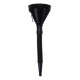 Set di imbuti per rabbocco liquidi MECHANIC FUNNEL SET 2, 6 ks