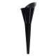 Set di imbuti per rabbocco liquidi MECHANIC FUNNEL SET 3, 9 ks