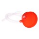 Set di imbuti per rabbocco liquidi MECHANIC FUNNEL SET 3, 9 ks