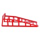 Rampa d'accesso per auto MECHANIC CAR RAMP 2T, portata 2 t