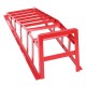 Rampa d'accesso per auto MECHANIC CAR RAMP 2T, portata 2 t