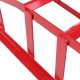 Rampa d'accesso per auto MECHANIC CAR RAMP 2T, portata 2 t