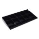 Rampe per cordolo CAR CURB RAMP 1, 50x27x7cm, 2 pezzi
