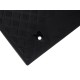 Rampe per cordolo CAR CURB RAMP 1, 50x27x7cm, 2 pezzi