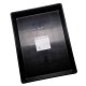 Bacinella per scarico e raccolta dell'olio MECHANIC OIL PAN 3, 18L