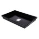 Bacinella per scarico e raccolta dell'olio MECHANIC OIL PAN 4, 50L