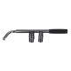 Chiave telescopica per ruote MECHANIC WHEEL NUT WRENCH 1, 17/19–21/23 mm