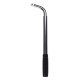 Chiave telescopica per ruote MECHANIC WHEEL NUT WRENCH 1, 17/19–21/23 mm