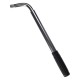 Chiave telescopica per ruote MECHANIC WHEEL NUT WRENCH 1, 17/19–21/23 mm