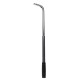 Chiave telescopica per ruote MECHANIC WHEEL NUT WRENCH 1, 17/19–21/23 mm