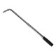 Chiave telescopica per ruote MECHANIC WHEEL NUT WRENCH 1, 17/19–21/23 mm
