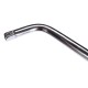 Chiave telescopica per ruote MECHANIC WHEEL NUT WRENCH 1, 17/19–21/23 mm