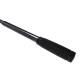 Chiave telescopica per ruote MECHANIC WHEEL NUT WRENCH 1, 17/19–21/23 mm